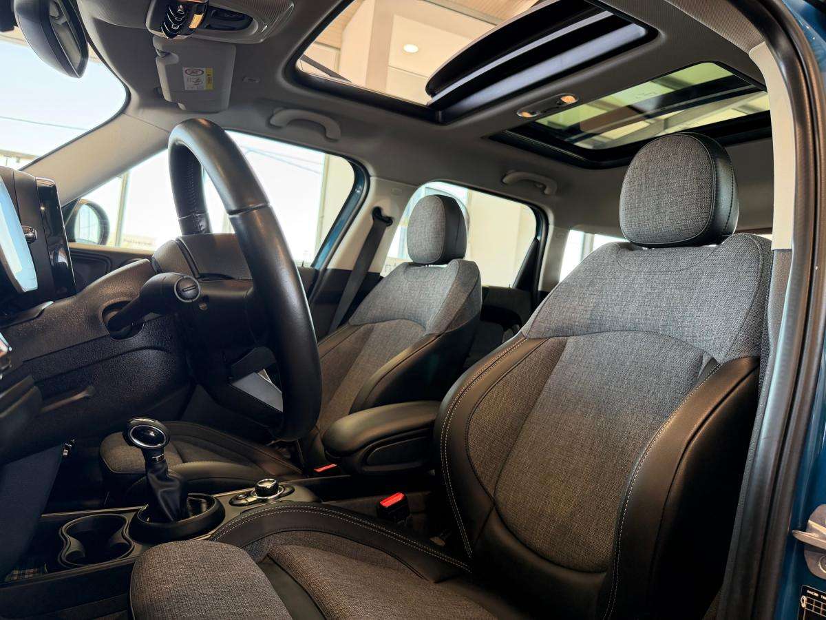mini-countryman-2021-hibrido-a-gasolina-1499cc
