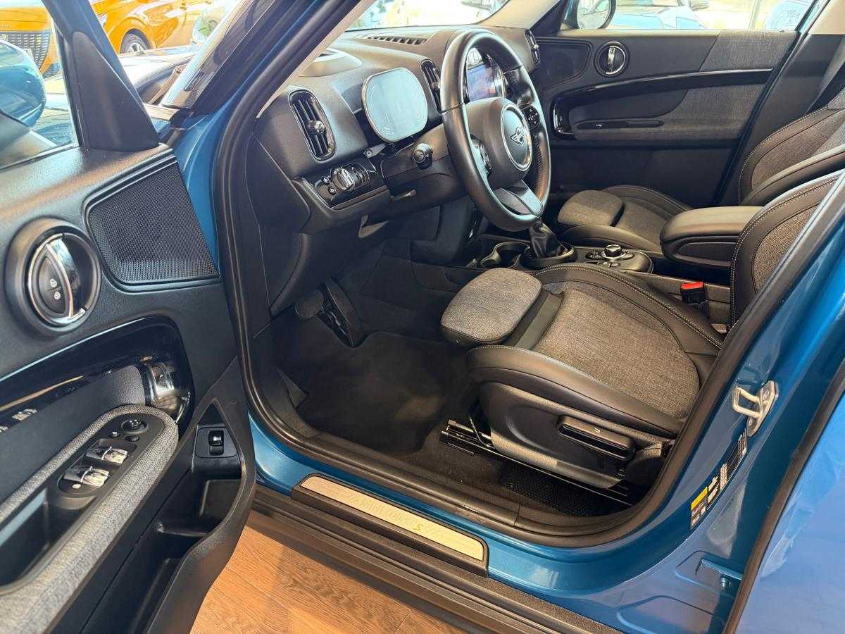 mini-countryman-2021-hibrido-a-gasolina-1499cc