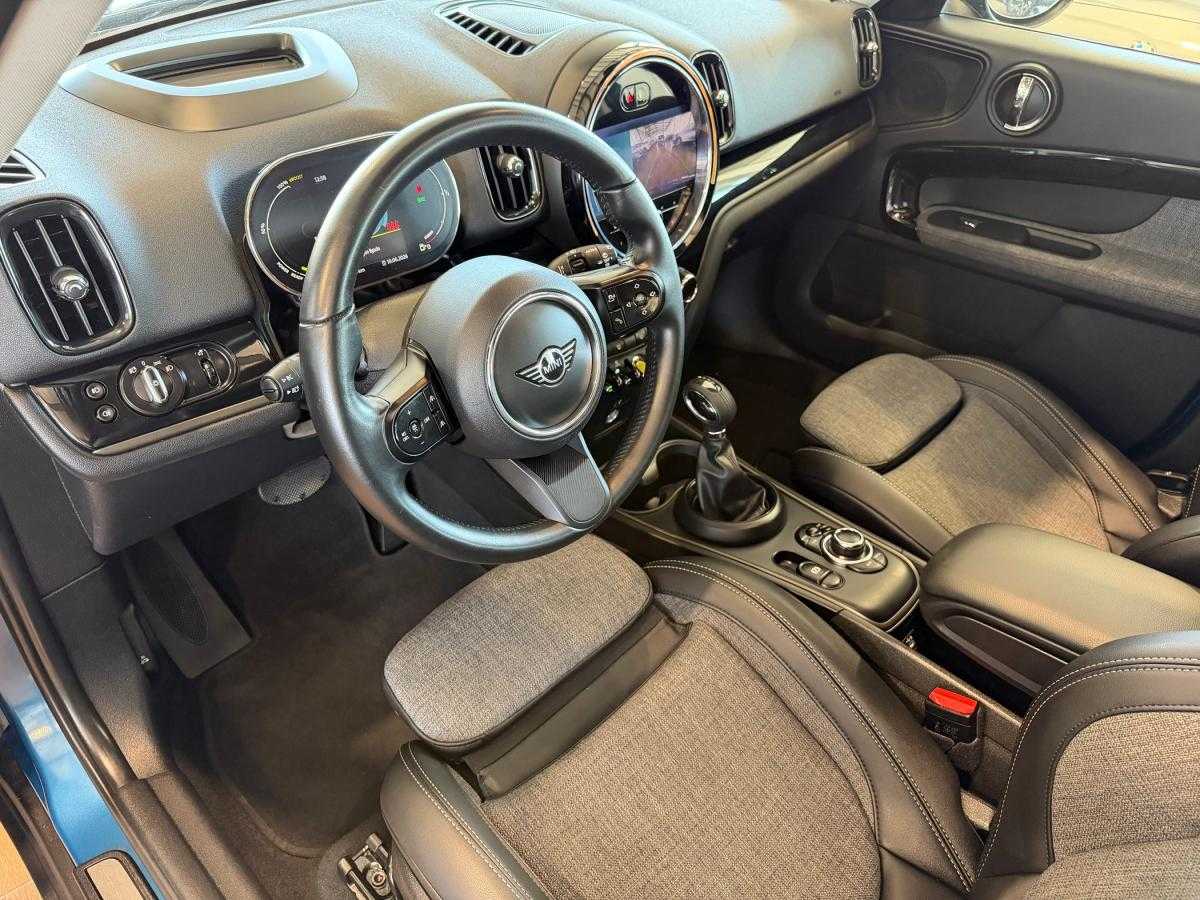 mini-countryman-2021-hibrido-a-gasolina-1499cc
