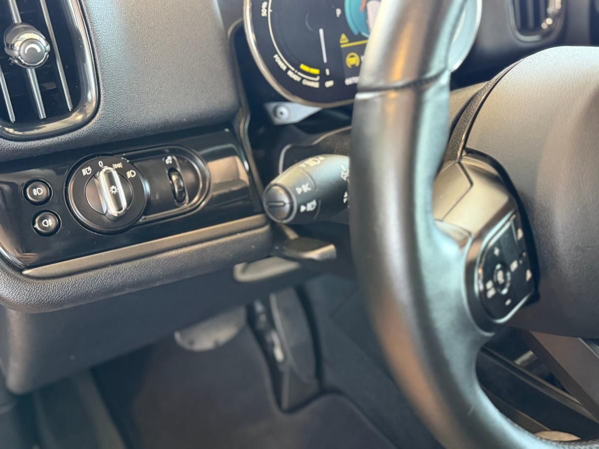 mini-countryman-2021-hibrido-a-gasolina-1499cc