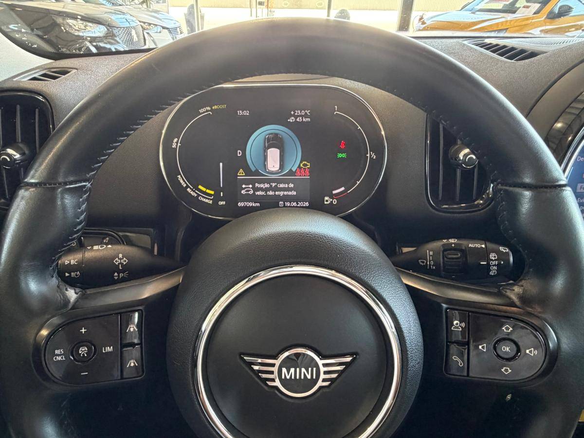 mini-countryman-2021-hibrido-a-gasolina-1499cc