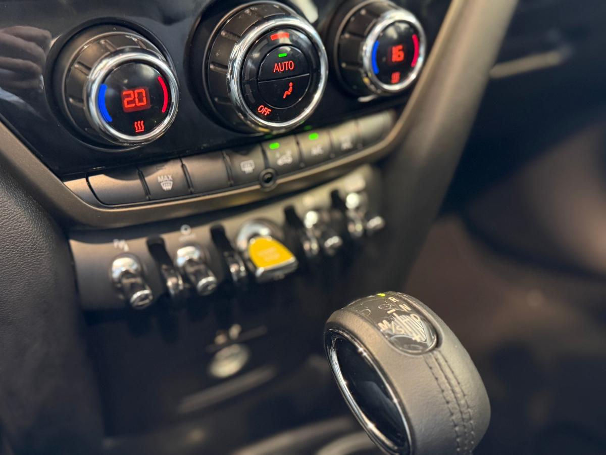 mini-countryman-2021-hibrido-a-gasolina-1499cc