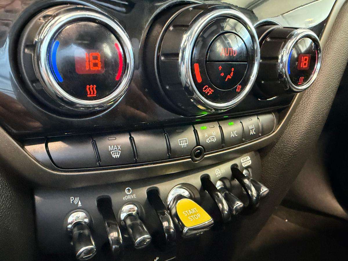 mini-countryman-2021-hibrido-a-gasolina-1499cc
