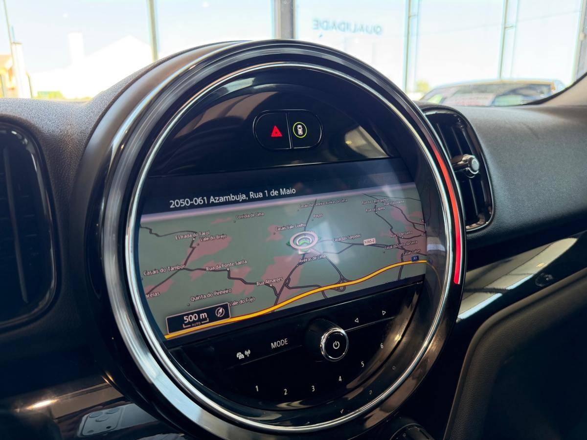 mini-countryman-2021-hibrido-a-gasolina-1499cc