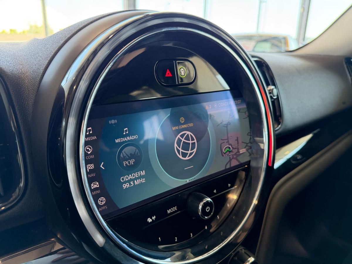 mini-countryman-2021-hibrido-a-gasolina-1499cc