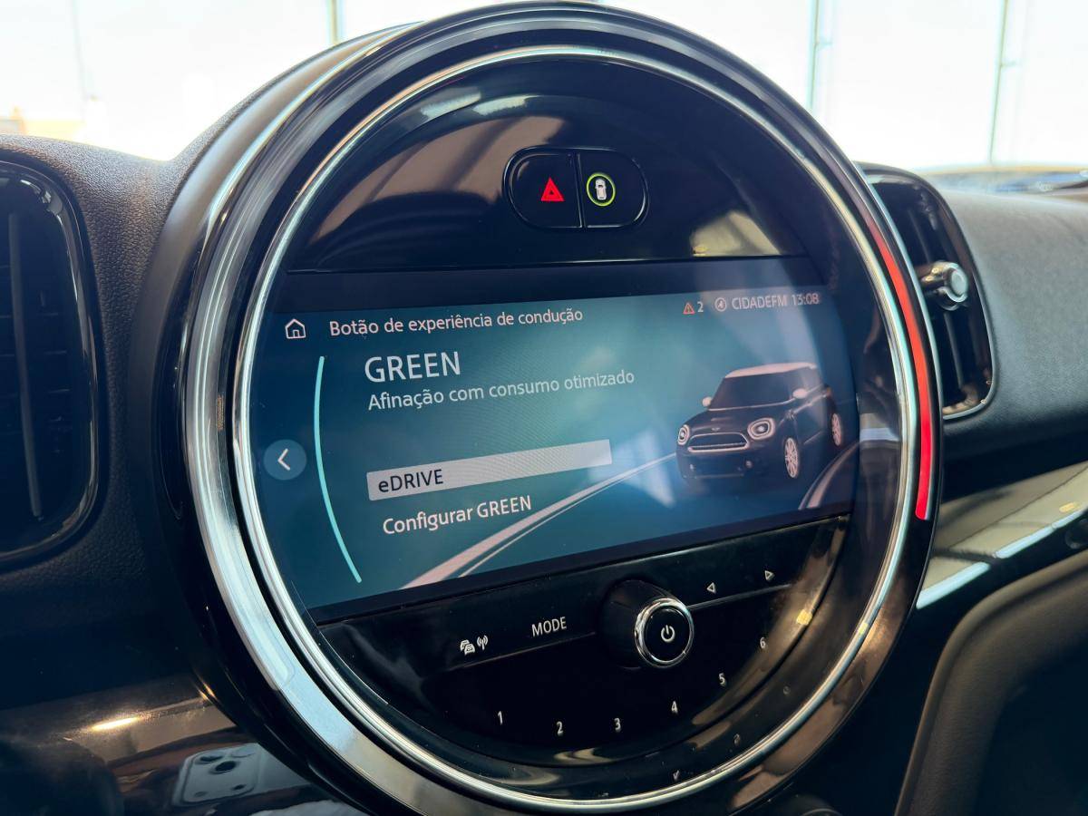 mini-countryman-2021-hibrido-a-gasolina-1499cc