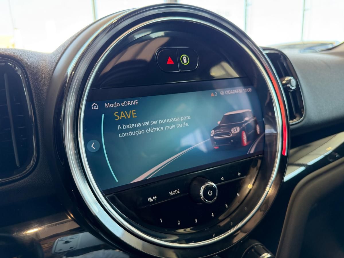 mini-countryman-2021-hibrido-a-gasolina-1499cc