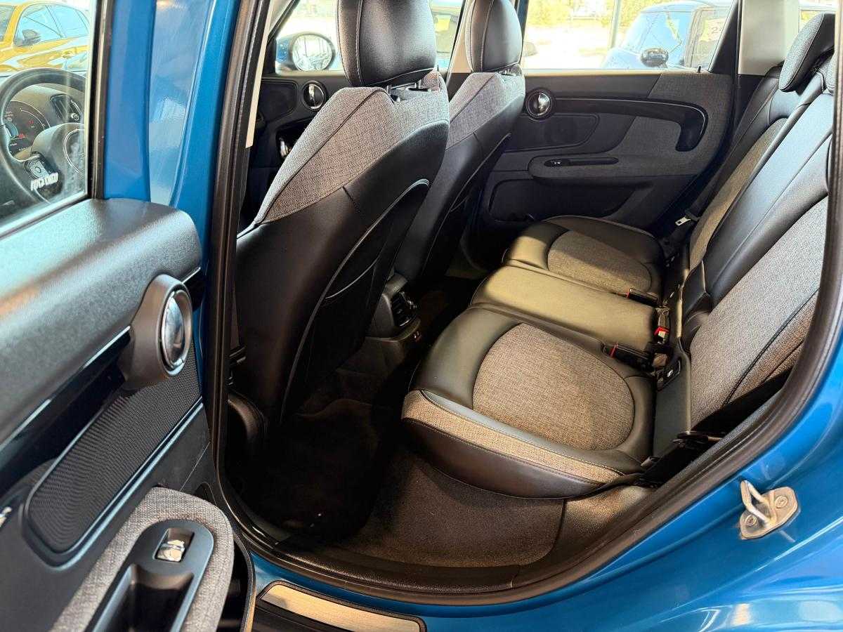 mini-countryman-2021-hibrido-a-gasolina-1499cc