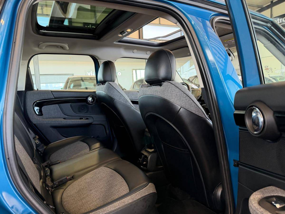 mini-countryman-2021-hibrido-a-gasolina-1499cc