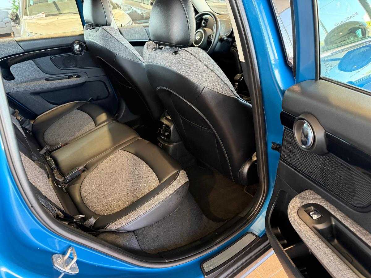mini-countryman-2021-hibrido-a-gasolina-1499cc