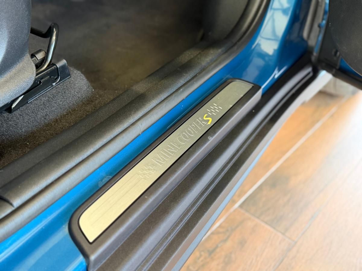 mini-countryman-2021-hibrido-a-gasolina-1499cc