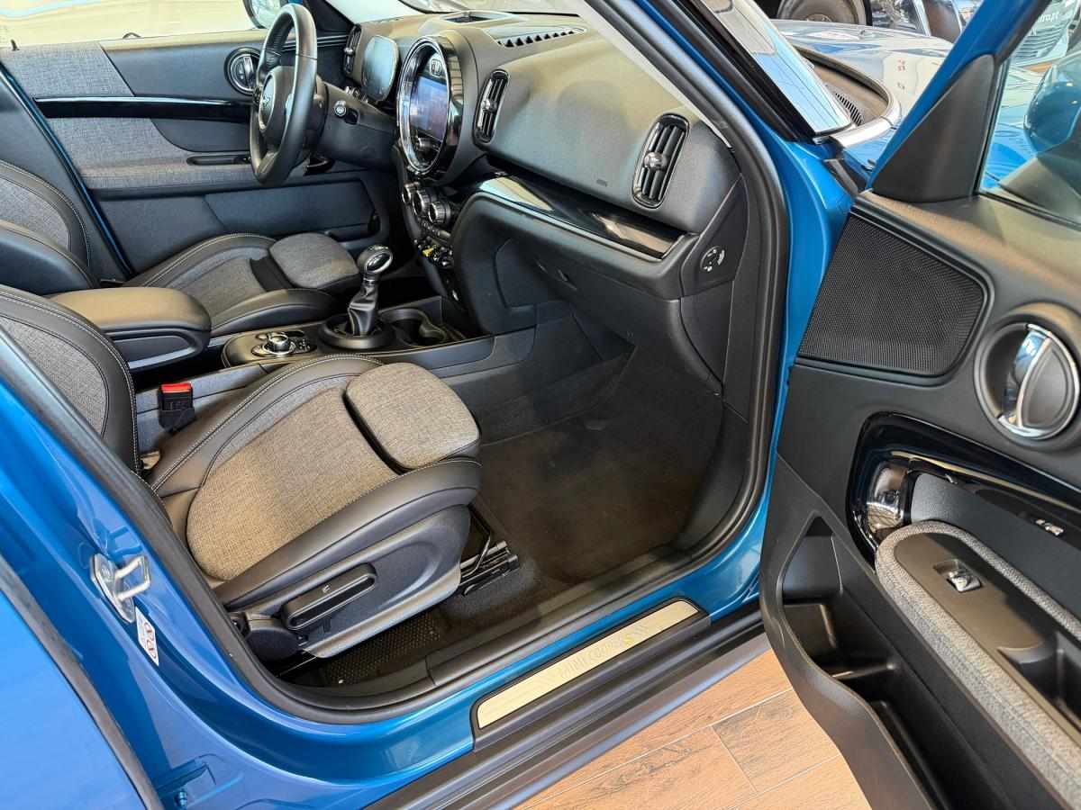 mini-countryman-2021-hibrido-a-gasolina-1499cc