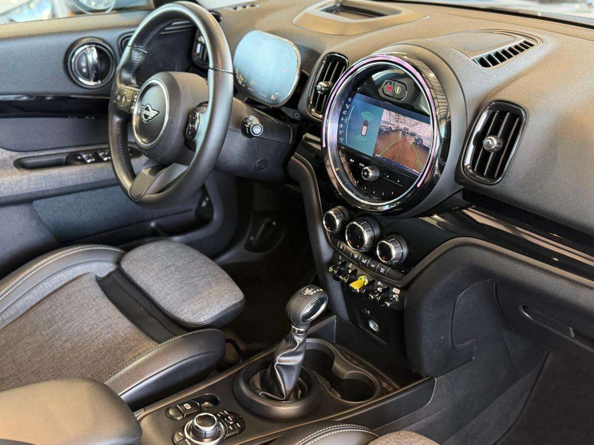 mini-countryman-2021-hibrido-a-gasolina-1499cc