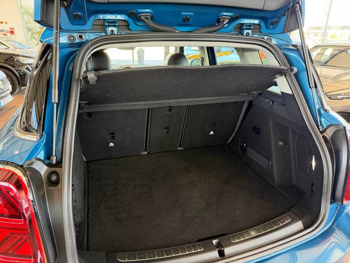 mini-countryman-2021-hibrido-a-gasolina-1499cc