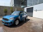 mini-countryman-2021-hibrido-a-gasolina-1499cc
