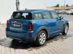 mini-countryman-2021-hibrido-a-gasolina-1499cc