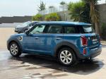 mini-countryman-2021-hibrido-a-gasolina-1499cc