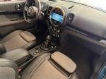 mini-countryman-2021-hibrido-a-gasolina-1499cc