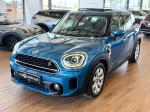 mini-countryman-2021-hibrido-a-gasolina-1499cc
