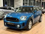 mini-countryman-2021-hibrido-a-gasolina-1499cc