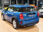 mini-countryman-2021-hibrido-a-gasolina-1499cc