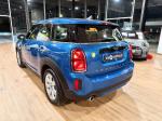 mini-countryman-2021-hibrido-a-gasolina-1499cc
