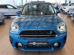 mini-countryman-2021-hibrido-a-gasolina-1499cc
