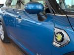 mini-countryman-2021-hibrido-a-gasolina-1499cc