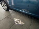 mini-countryman-2021-hibrido-a-gasolina-1499cc