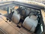 mini-countryman-2021-hibrido-a-gasolina-1499cc