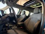 mini-countryman-2021-hibrido-a-gasolina-1499cc