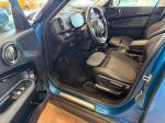 mini-countryman-2021-hibrido-a-gasolina-1499cc