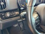 mini-countryman-2021-hibrido-a-gasolina-1499cc
