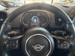 mini-countryman-2021-hibrido-a-gasolina-1499cc