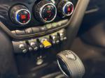 mini-countryman-2021-hibrido-a-gasolina-1499cc