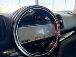 mini-countryman-2021-hibrido-a-gasolina-1499cc