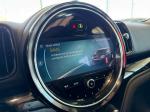 mini-countryman-2021-hibrido-a-gasolina-1499cc