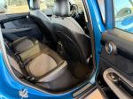 mini-countryman-2021-hibrido-a-gasolina-1499cc