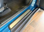 mini-countryman-2021-hibrido-a-gasolina-1499cc