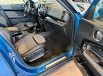 mini-countryman-2021-hibrido-a-gasolina-1499cc