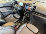 mini-countryman-2021-hibrido-a-gasolina-1499cc