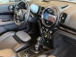 mini-countryman-2021-hibrido-a-gasolina-1499cc