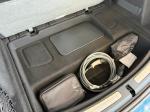 mini-countryman-2021-hibrido-a-gasolina-1499cc