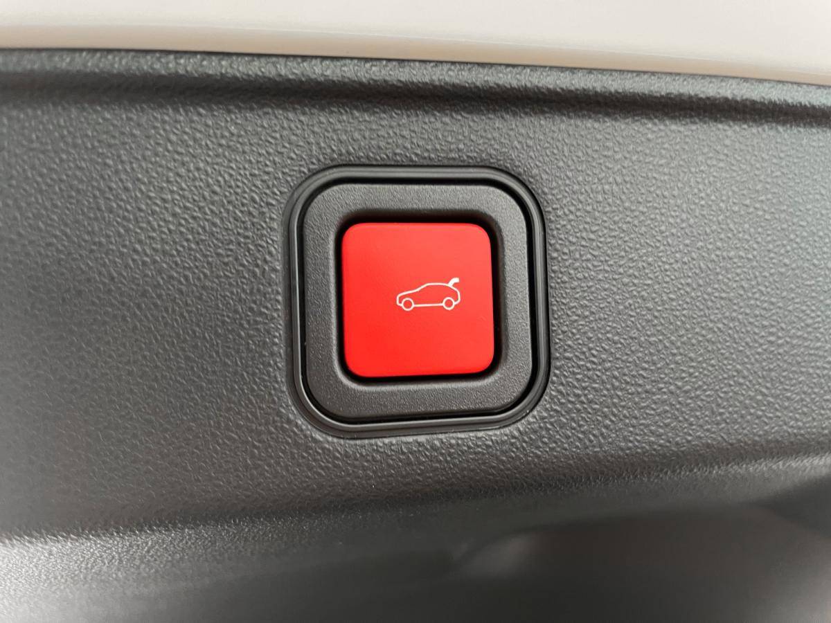 fiat-600-2026-gasolina-1199cc