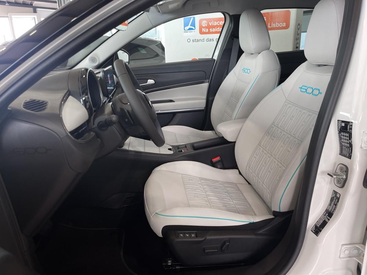 fiat-600-2026-gasolina-1199cc