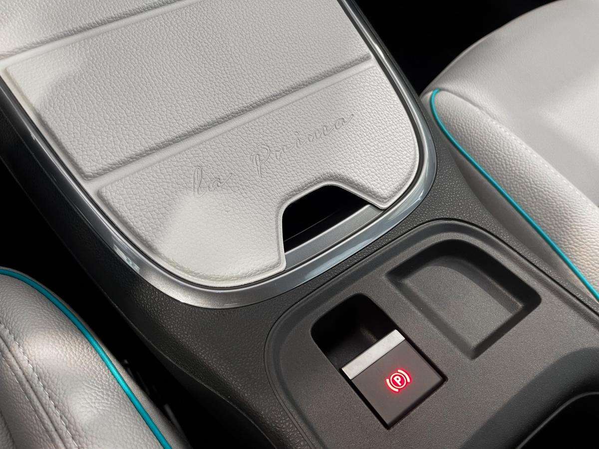 fiat-600-2026-gasolina-1199cc