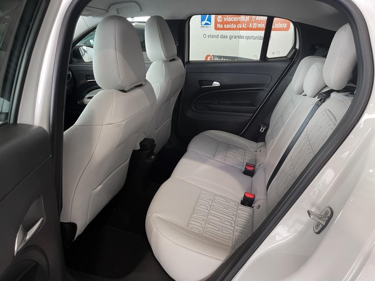 fiat-600-2026-gasolina-1199cc
