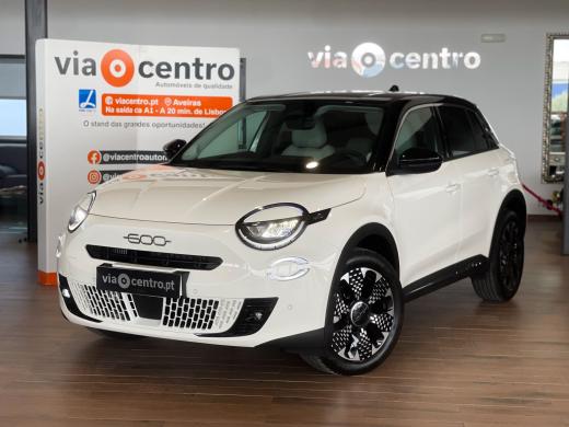 fiat-600-2026-gasolina-1199cc
