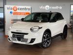 fiat-600-2026-gasolina-1199cc
