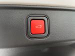 fiat-600-2026-gasolina-1199cc